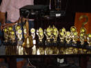 Finals Night 2009