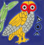 Night Owl Quiz