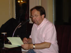 Finals 2009 Photo 2
