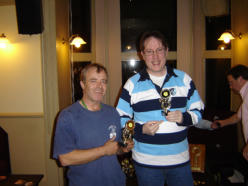 Finals 2009 Photo 3