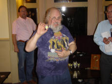 Finals 2009 Photo 4