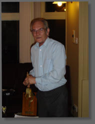 Finals 2009 Photo 7