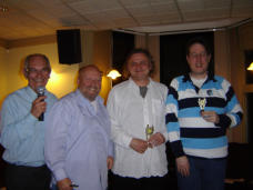 Finals 2009 Photo 8